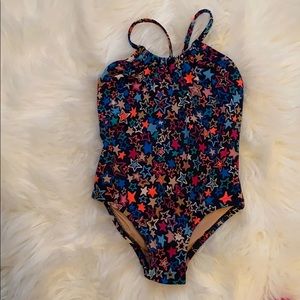 CrewCuts bathing suit